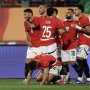 منتخب مصر في اختبار ناري أمام أفيال كوت ديفوار.. موعد مباراة ربع نهائي أمم أفريقيا 7 khaligyoun23178