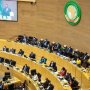 الاتحاد الإفريقي يدين الاعتراف الإسرائيلي بـ"أرض الصومال" 8 khaligyoun23574