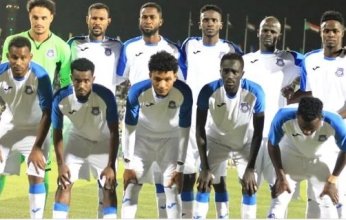 بث مباشر.. شاهد مباراة هلال الفاشر والمريخ الأبيض في الدوري السوداني