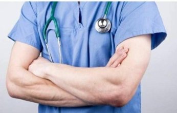 جريمة صادمة في ألمانيا.. ممرض يقتل 10 مرضى والتحقيقات تفجر مفاجأة
