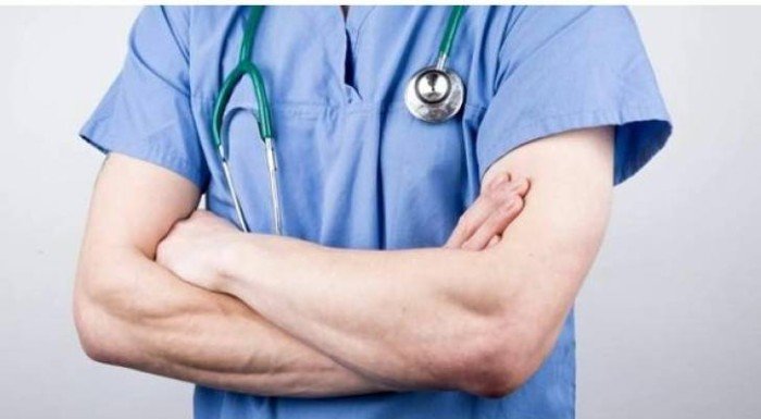 جريمة صادمة في ألمانيا.. ممرض يقتل 10 مرضى والتحقيقات تفجر مفاجأة جريمة صادمة في ألمانيا.. ممرض يقتل 10 مرضى والتحقيقات تفجر مفاجأة