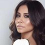 شيرين عبد الوهاب تستعيد بريقها الفني.. انطلاقة جديدة وأعمال مرتقبة في الفترة المقبلة 1 khaligyoun24031