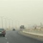 khaligyoun24186