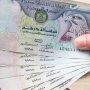 khaligyoun24506