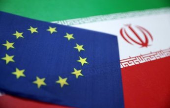 وكالة سلامة الطيران بالاتحاد الأوروبي توصي بتجنب المجال الجوي الإيراني.. ماذا يحدث؟