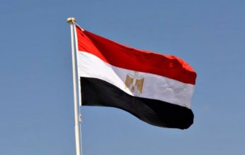 مصر تعزي مملكة إسبانيا في ضحايا حادث القطار