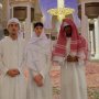 khaligyoun24793