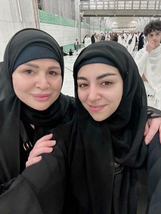khaligyoun24806