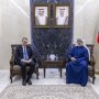 khaligyoun25387