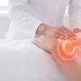 كيف تفرّق بين التهاب المرارة والتهاب البنكرياس؟ طبيبة توضح العلامات الفارقة 3 khaligyoun25396