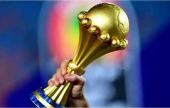 جدول مباريات ربع نهائي كأس أمم إفريقيا 2025 والقنوات الناقلة