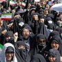 تصاعد أعداد قتلى الاحتجاجات في إيران إلى 4029 شخصا 6 khaligyoun25641