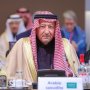 السعودية وأمريكا تبحثان سبل تعزيز العلاقات الثنائية 2 khaligyoun25841