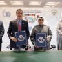 khaligyoun25874