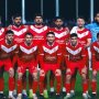 khaligyoun25976