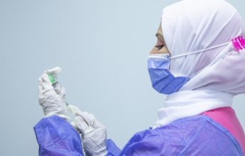 وزارة الصحة المصرية: رصد سلالة "الإنفلونزا الخارقة" A/H3N2.. ونصائح بالوقاية واللقاح