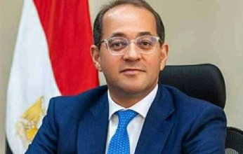 وزير المالية: تنويع مصادر التمويل وتعزيز الإيرادات المحلية يقللان مخاطر الاستثمار في أفريقيا