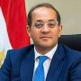وزير المالية: تنويع مصادر التمويل وتعزيز الإيرادات المحلية يقللان مخاطر الاستثمار في أفريقيا 4 khaligyoun26109