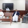 khaligyoun26147