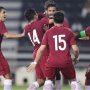 بث مباشر.. مشاهدة مباراة قطر والإمارات في كأس آسيا 1 khaligyoun26148