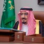 السعودية.. الملك سلمان يغادر المستشفى بعد إجراء فحوصات طبية 6 khaligyoun26159