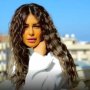 منة فضالي تتعرض لوعكة صحية مفاجئة 4 khaligyoun27069