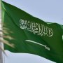 ترحيب سعودي باتفاق وقف إطلاق النار بين الحكومة السورية و«قسد» 1 khaligyoun27160