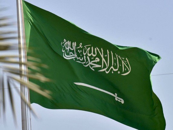 ترحيب سعودي باتفاق وقف إطلاق النار بين الحكومة السورية و«قسد» ترحيب سعودي باتفاق وقف إطلاق النار بين الحكومة السورية و«قسد»
