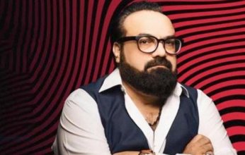 أبو الليف يروي كواليس خلافه مع إعلامية مشهورة.. ما القصة؟