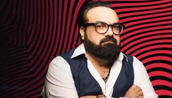 أبو الليف يروي كواليس خلافه مع إعلامية مشهورة.. ما القصة؟ أبو الليف يروي كواليس خلافه مع إعلامية مشهورة.. ما القصة؟