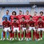 khaligyoun27360
