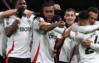 بث مباشر.. شاهد مباراة فولهام وبرايتون في الدوري الإنجليزي