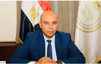 مصر.. التعليم تكشف حقيقة تأجيل بداية الفصل الدراسي الثاني