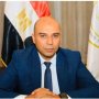 khaligyoun27401