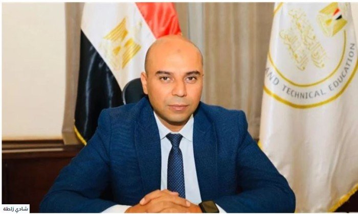 مصر.. التعليم تكشف حقيقة تأجيل بداية الفصل الدراسي الثاني مصر.. التعليم تكشف حقيقة تأجيل بداية الفصل الدراسي الثاني