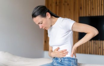 دراسة حديثة تكشف سبب معاناة مرضى الكلى المتقدم من اضطرابات هضمية خطيرة