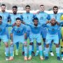 بث مباشر.. شاهد مباراة دبا الفجيرة وخورفكان في الدوري الإماراتي 5 khaligyoun27456