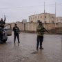 سوريا تمدد وقف إطلاق النار مع «قسد» 15 يوماً 5 khaligyoun27645 1