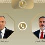 khaligyoun27854