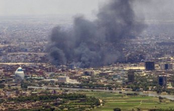السودان يدخل عام 2026 على وقع حرب لم تظهر مؤشرات جدية على إنهائها