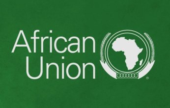 الاتحاد الإفريقي يجدد التزامه بالتوصل إلى حل سياسي شامل في السودان