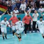 بث مباشر.. مشاهدة مباراة ألمانيا وفرنسا في كأس أمم أوروبا لكرة اليد 8 khaligyoun28016