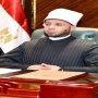 khaligyoun28036