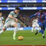 شاهد بث مباشر لمباراة قوية بين نيوكاسل يونايتد وكريستال بالاس في الدوري الإنجليزي 6 khaligyoun28075