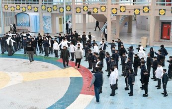 الكويت.. مدارس التعليم العام والديني والتربية الخاصة تعاود استقبال طلبتها