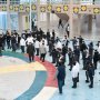 khaligyoun28307