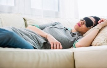 النوم الصحي: كم ساعة تحتاج فعلًا لتحافظ على صحة عقلك وجسمك؟