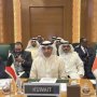 khaligyoun28594