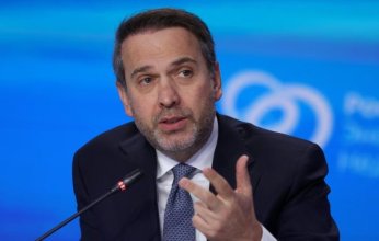 تركيا تعتزم توقيع اتفاق لإنشاء محطة طاقة شمسية في الخليج في فبراير.. ما التفاصيل؟