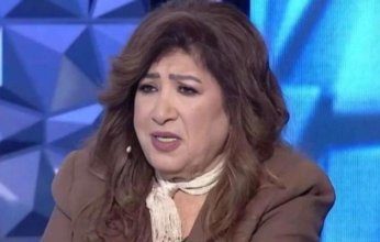 شاهد بالفيديو.. لحظة القبض على قاتلة الفنانة السورية هدى شعراوي
